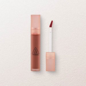 3CE Blur Water Tint Bake Beige