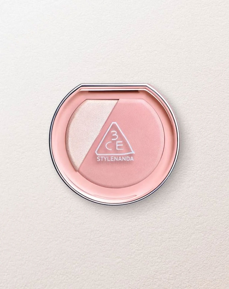 3CE Blushlighter