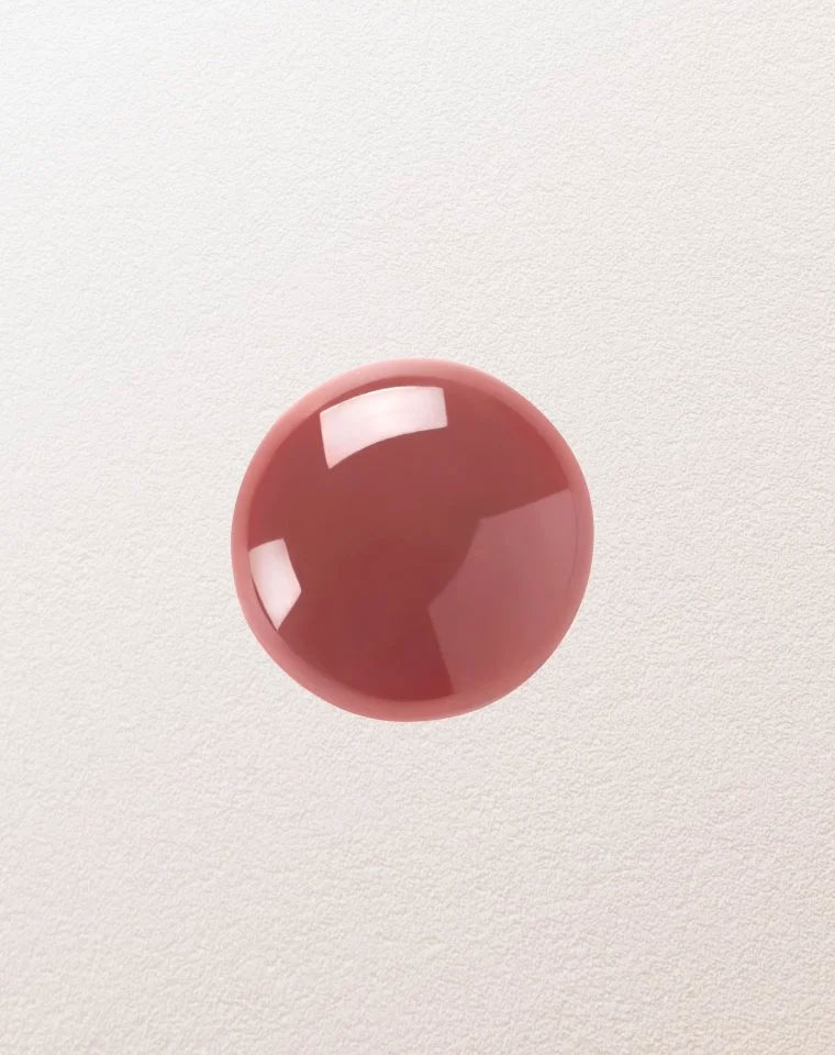 3CE Drop Glow Gel - Image 2
