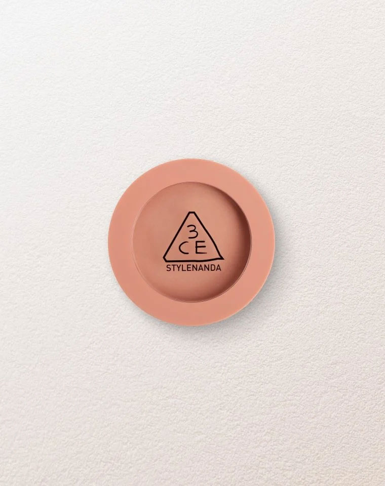 3CE Face Blush
