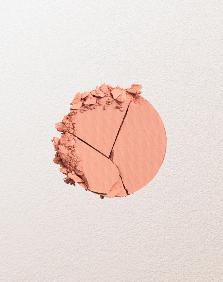 3CE Face Blush - Image 2