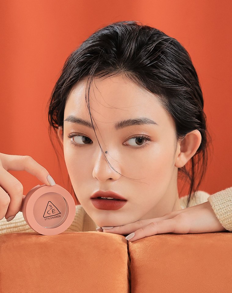 3CE Face Blush - Image 4