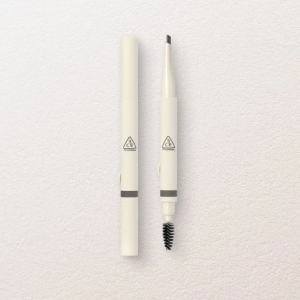 3CE Easy Brow Designing Pencil