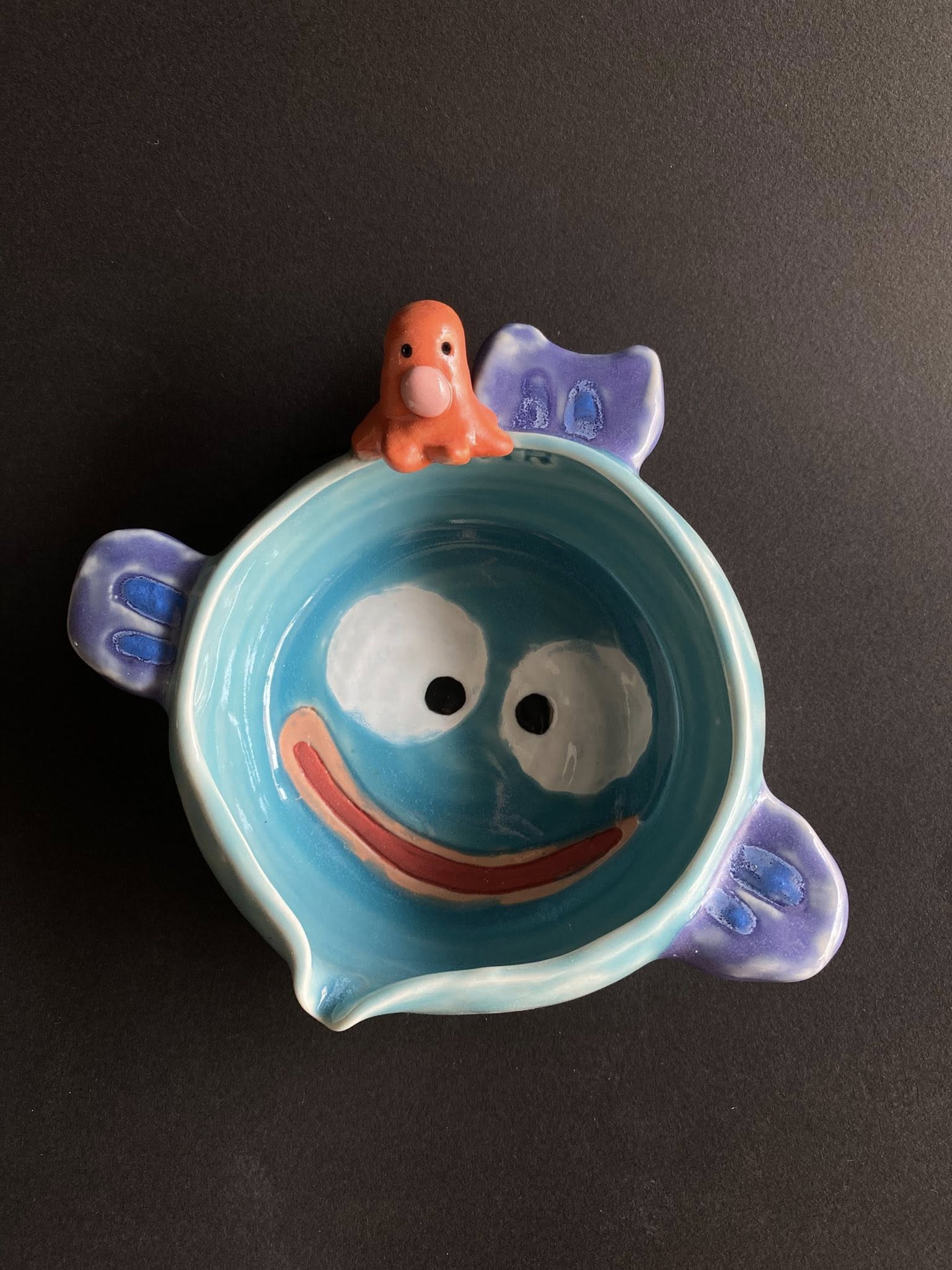 582160671_1723186528945897_2847633669532582925_n