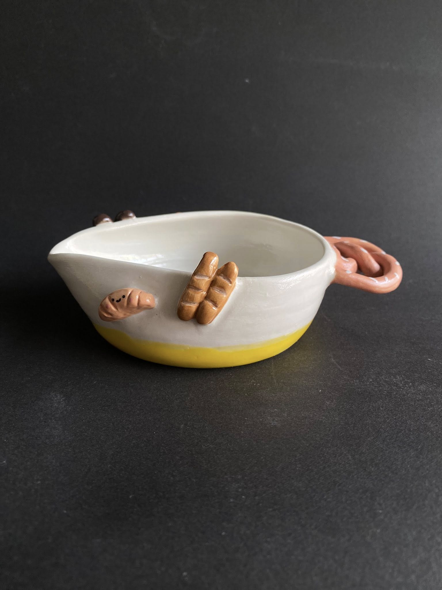 583487922_1723186578945892_6703045622340906384_n