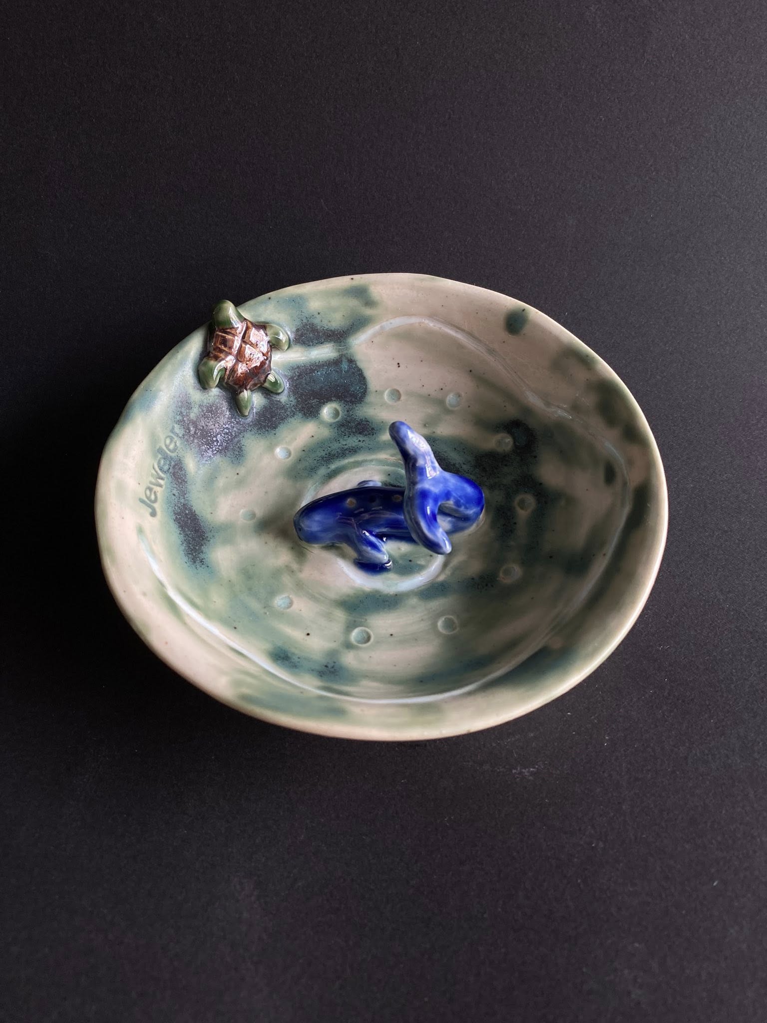 584117848_1723186465612570_4601447425250292249_n