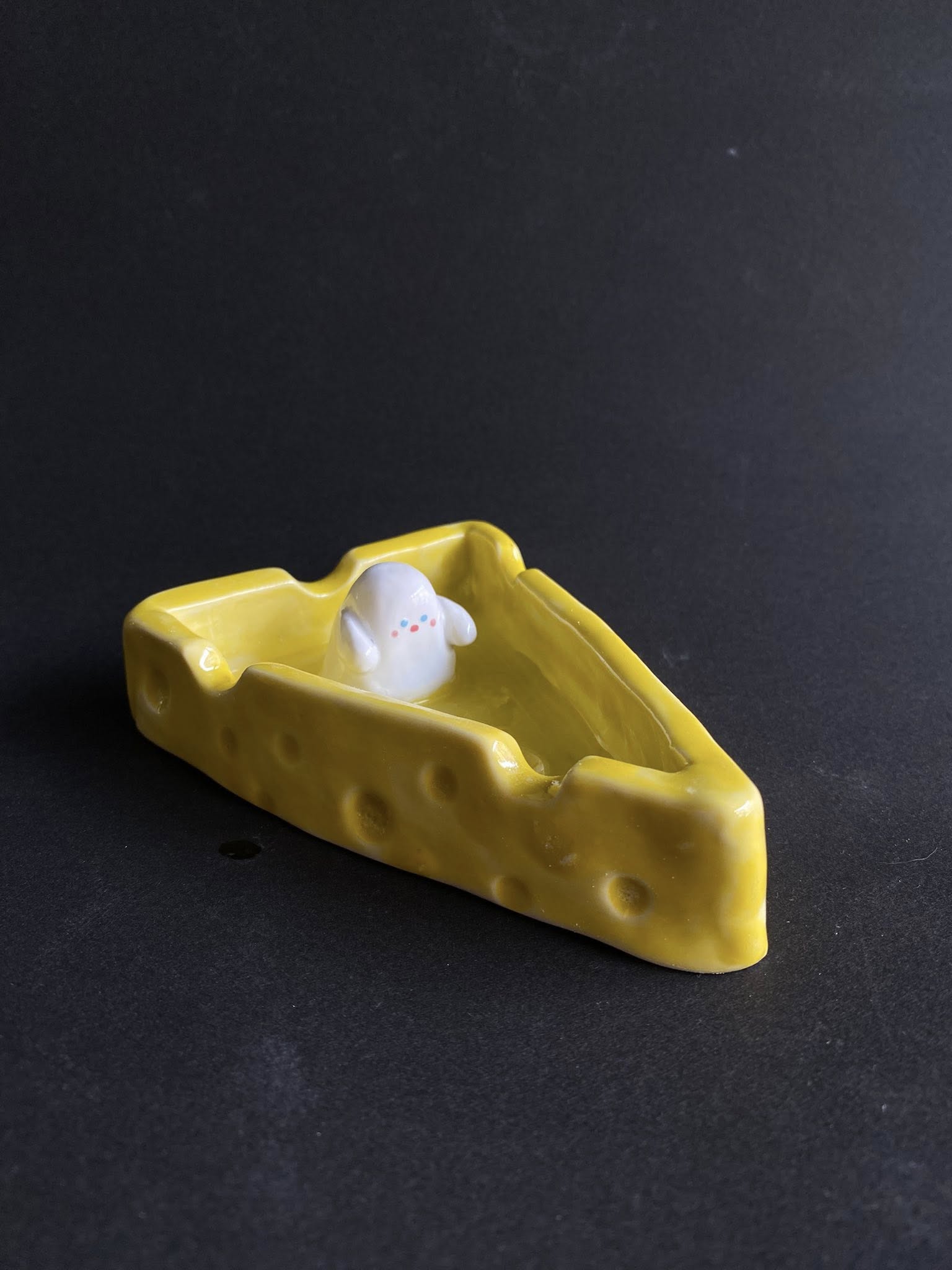 584445079_1723186535612563_6653529876694422422_n