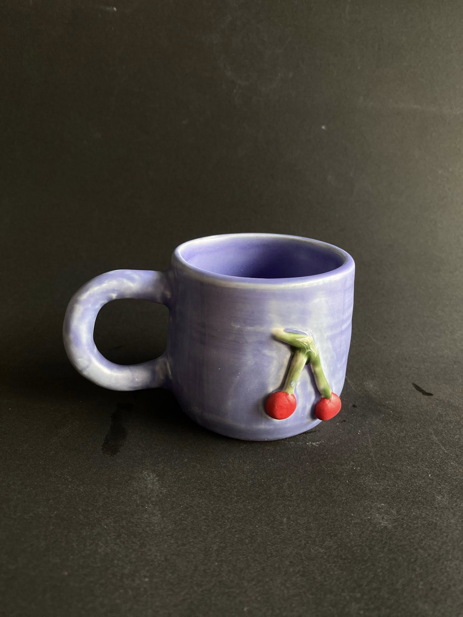 584614162_1723186512279232_2352138044105952723_n