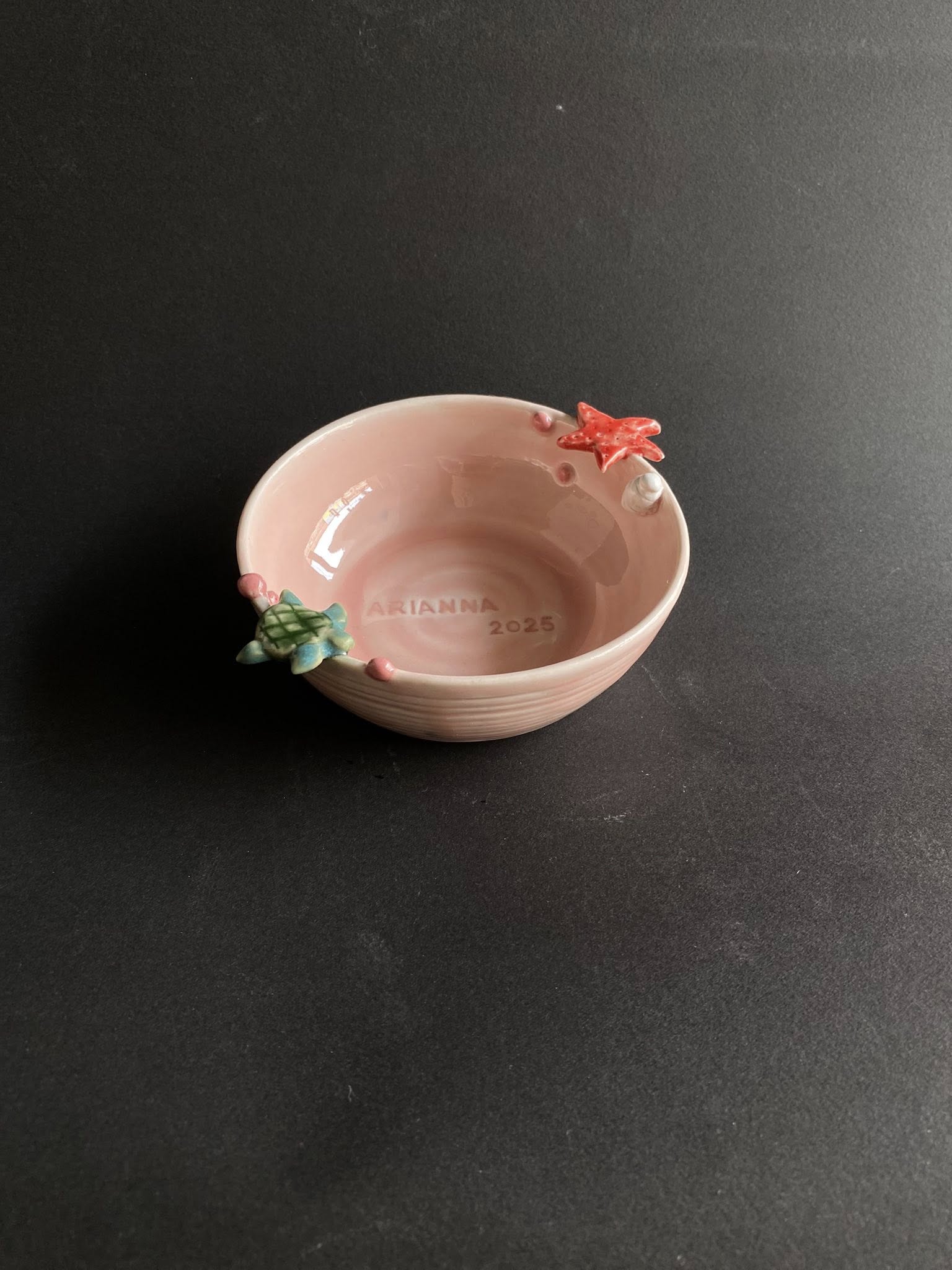 584979032_1723186482279235_1240611372773295428_n