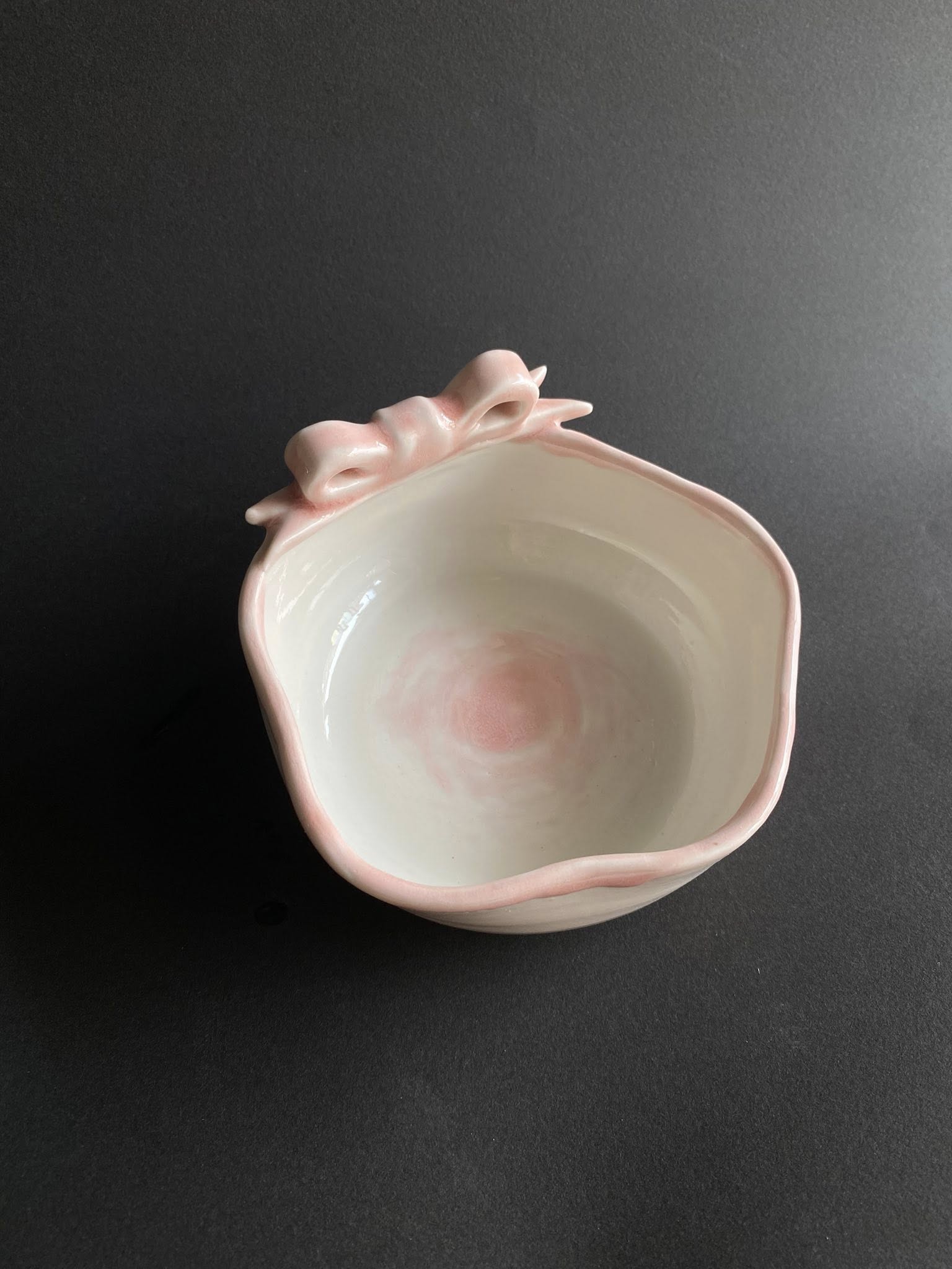 586024409_1723186585612558_1302485790426875135_n